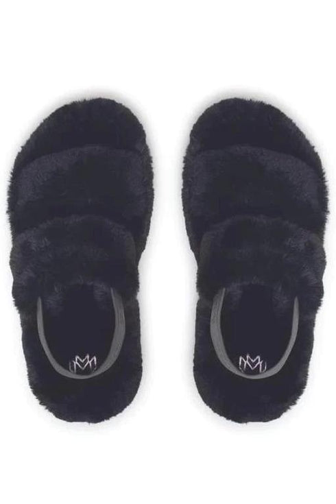 Malvados Azalea Slipper Nite Slipper